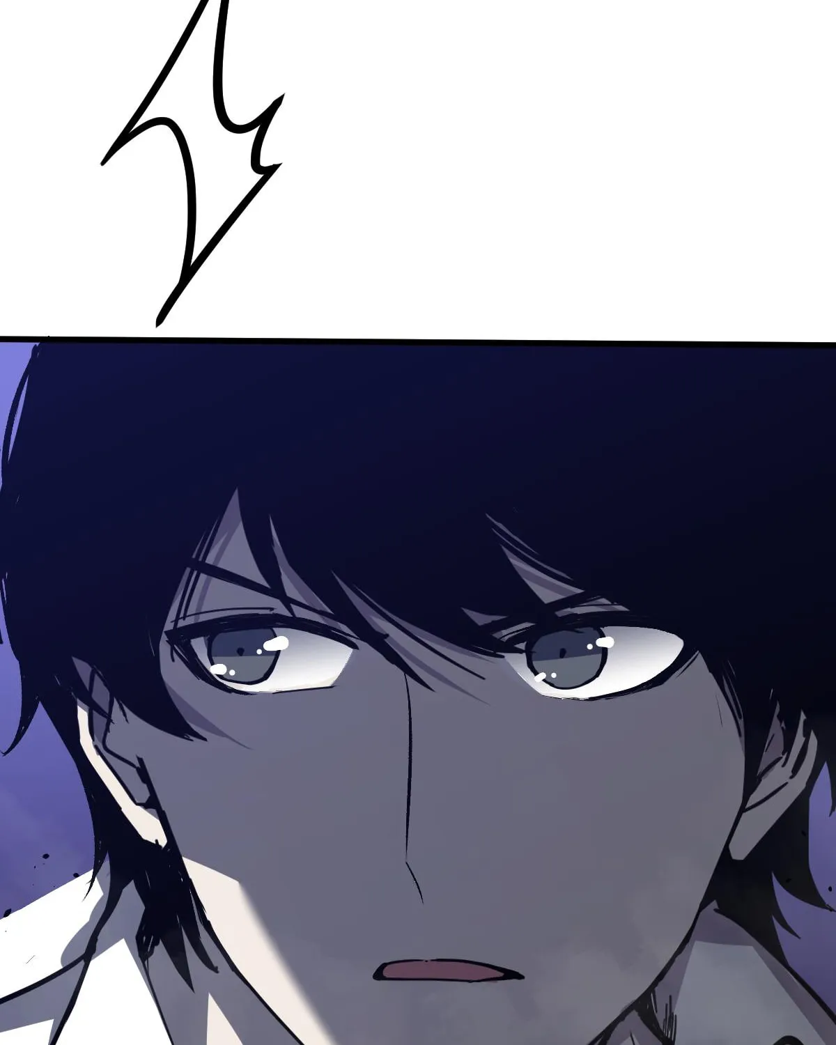 Read Extraordinary Evolution chapter 14 image 5 on Lezhin