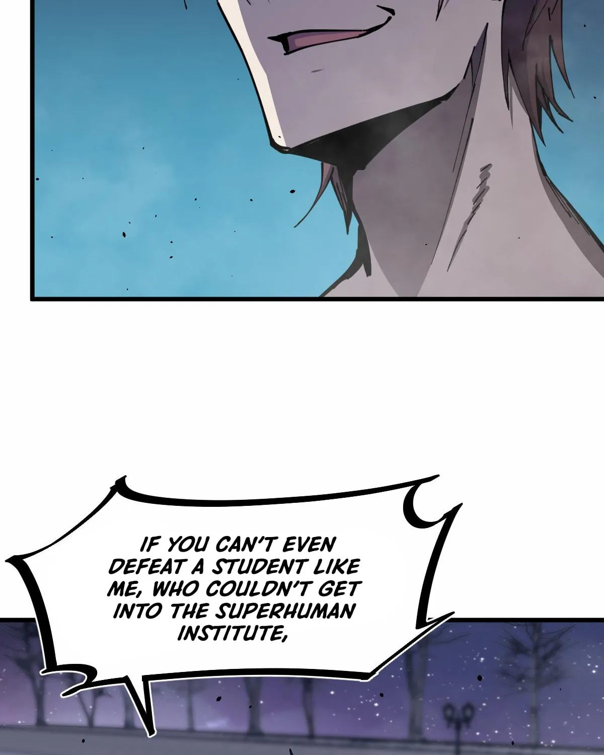 Read Extraordinary Evolution chapter 14 image 53 on Lezhin