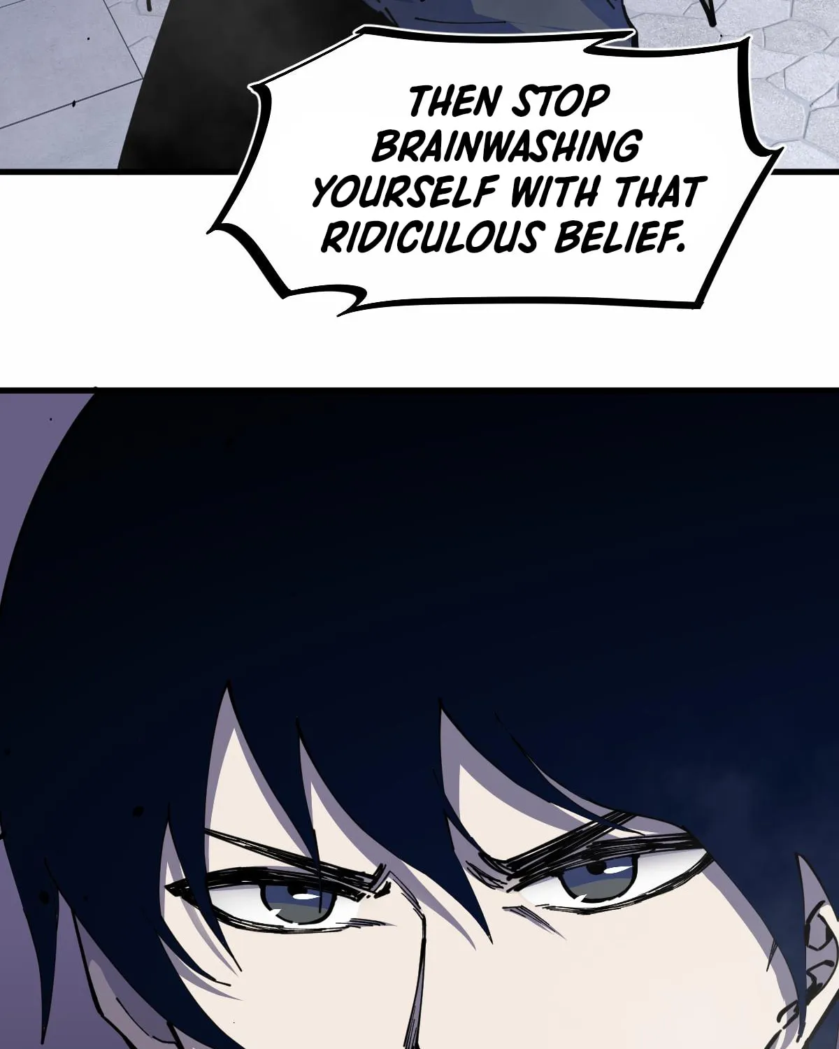 Read Extraordinary Evolution chapter 14 image 55 on Lezhin