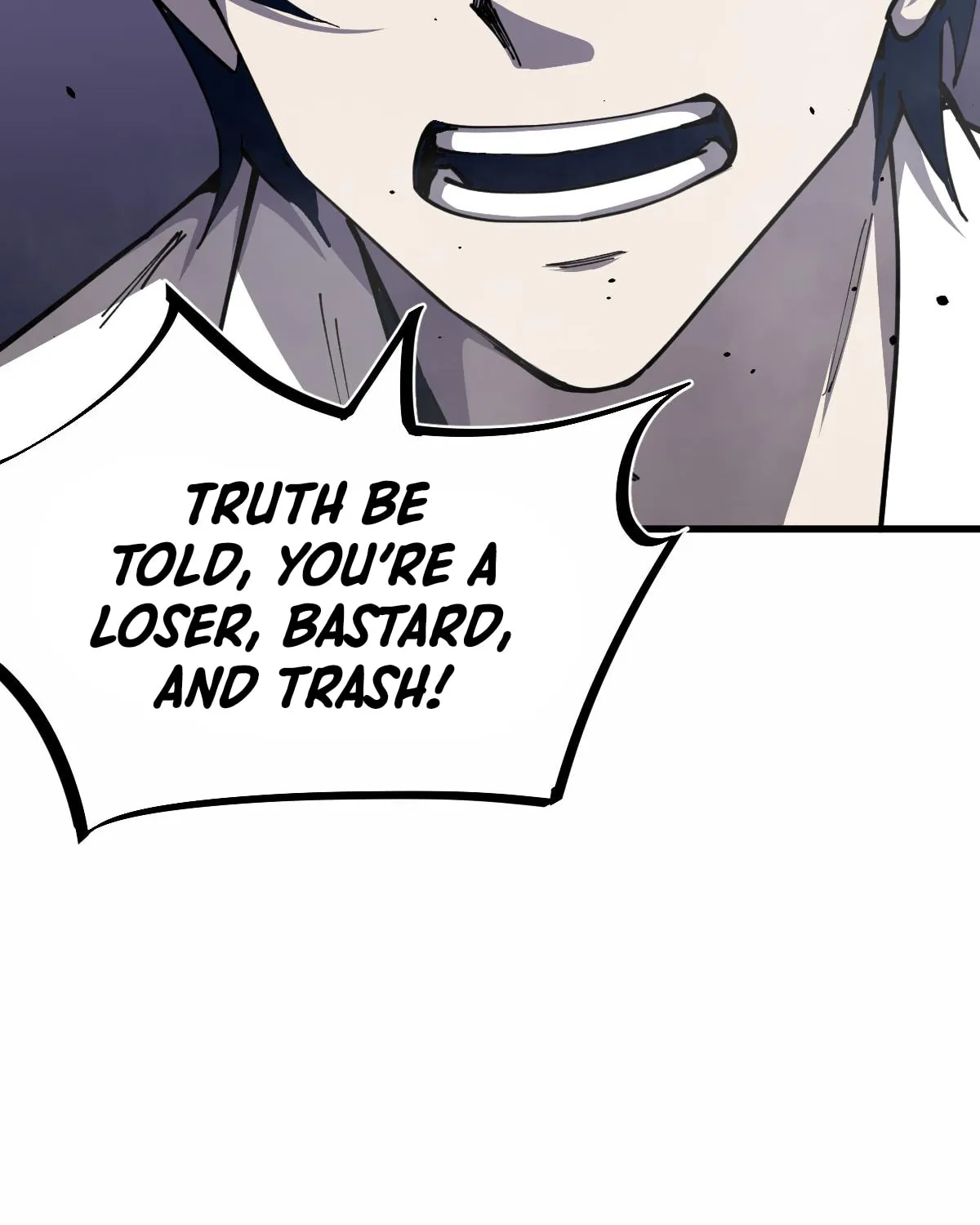 Read Extraordinary Evolution chapter 14 image 56 on Lezhin