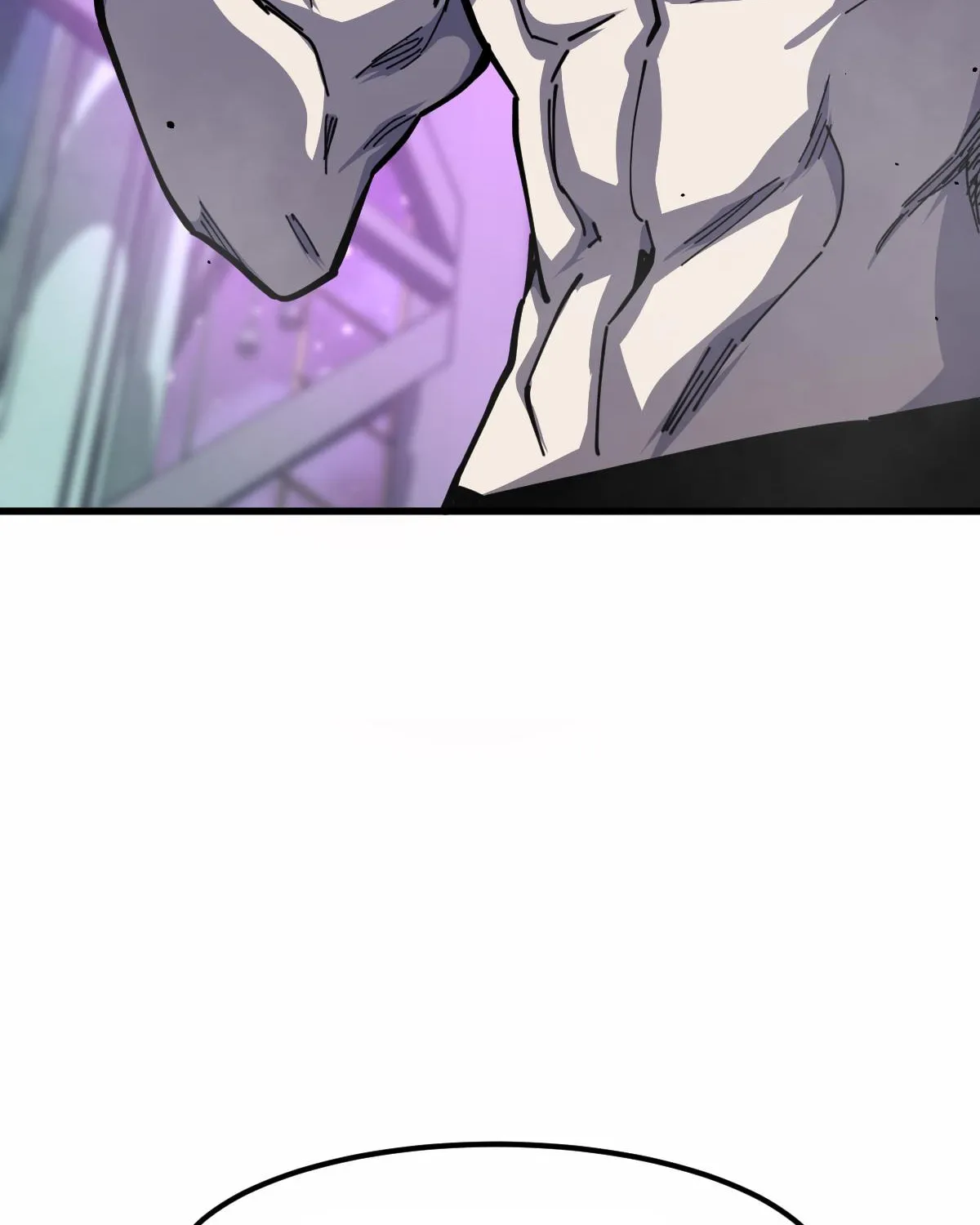 Read Extraordinary Evolution chapter 14 image 59 on Lezhin
