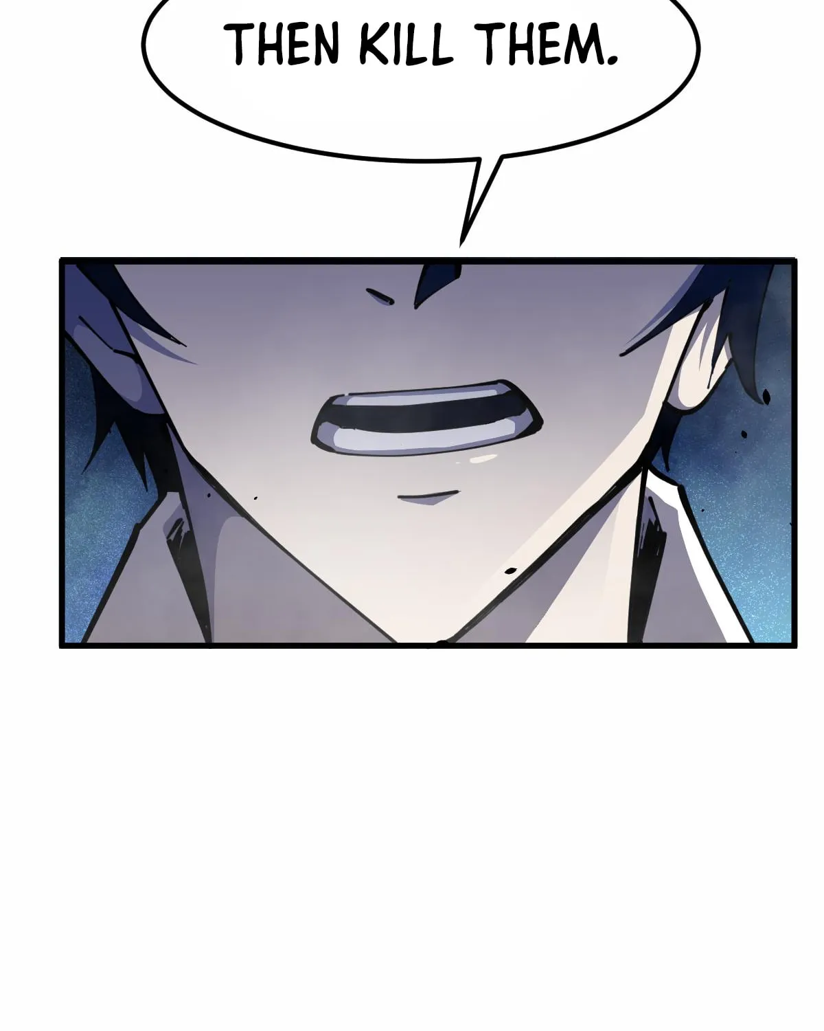 Read Extraordinary Evolution chapter 14 image 60 on Lezhin