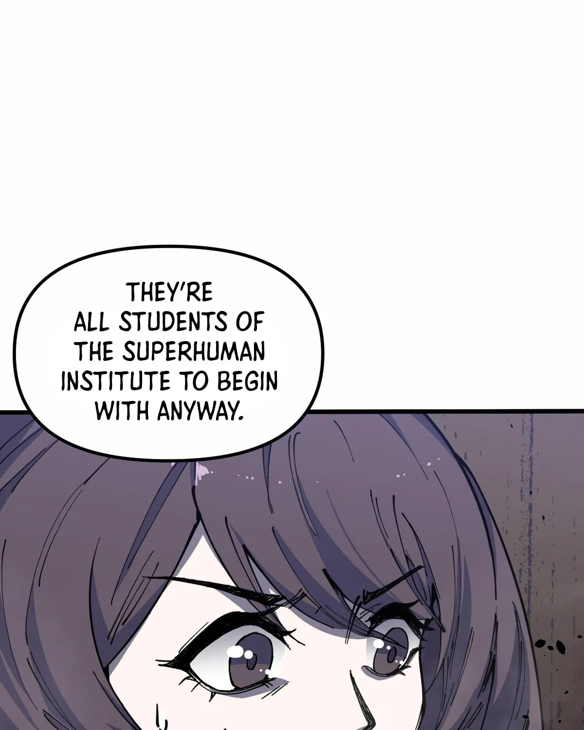 Read Extraordinary Evolution chapter 14 image 61 on Lezhin
