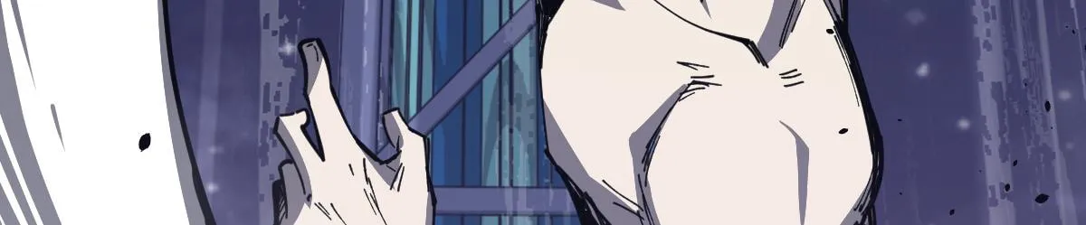 Read Extraordinary Evolution chapter 14 image 68 on Lezhin