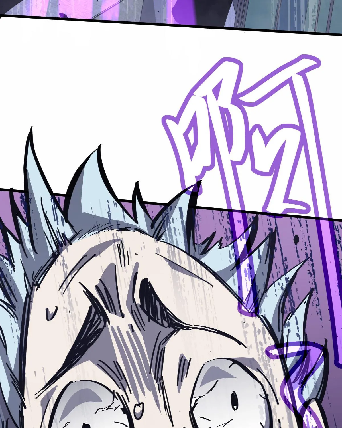 Read Extraordinary Evolution chapter 14 image 71 on Lezhin