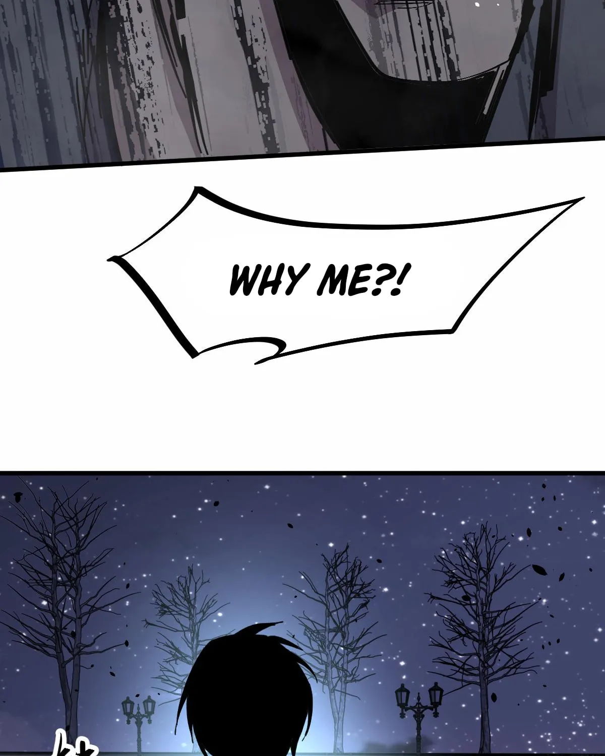 Read Extraordinary Evolution chapter 14 image 73 on Lezhin