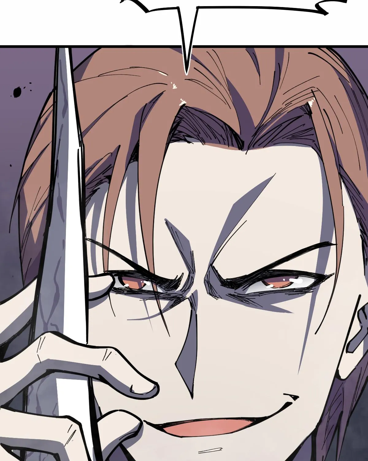 Read Extraordinary Evolution chapter 14 image 75 on Lezhin