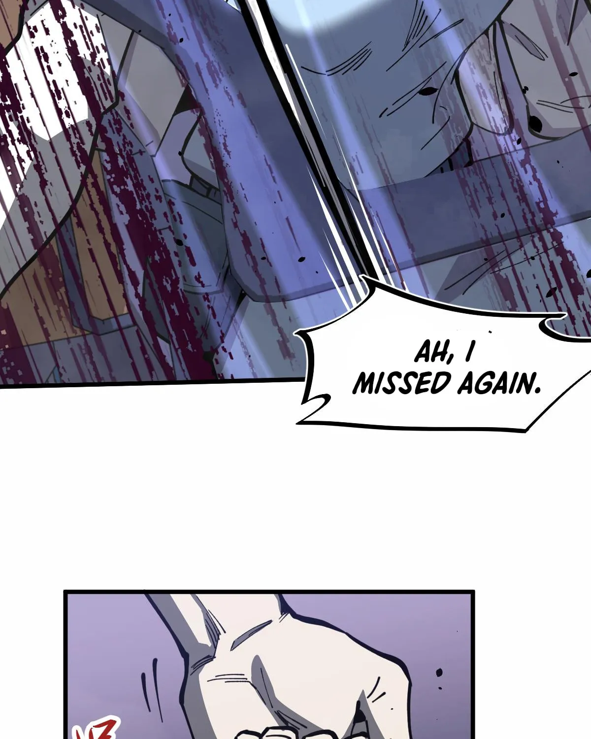 Read Extraordinary Evolution chapter 14 image 78 on Lezhin