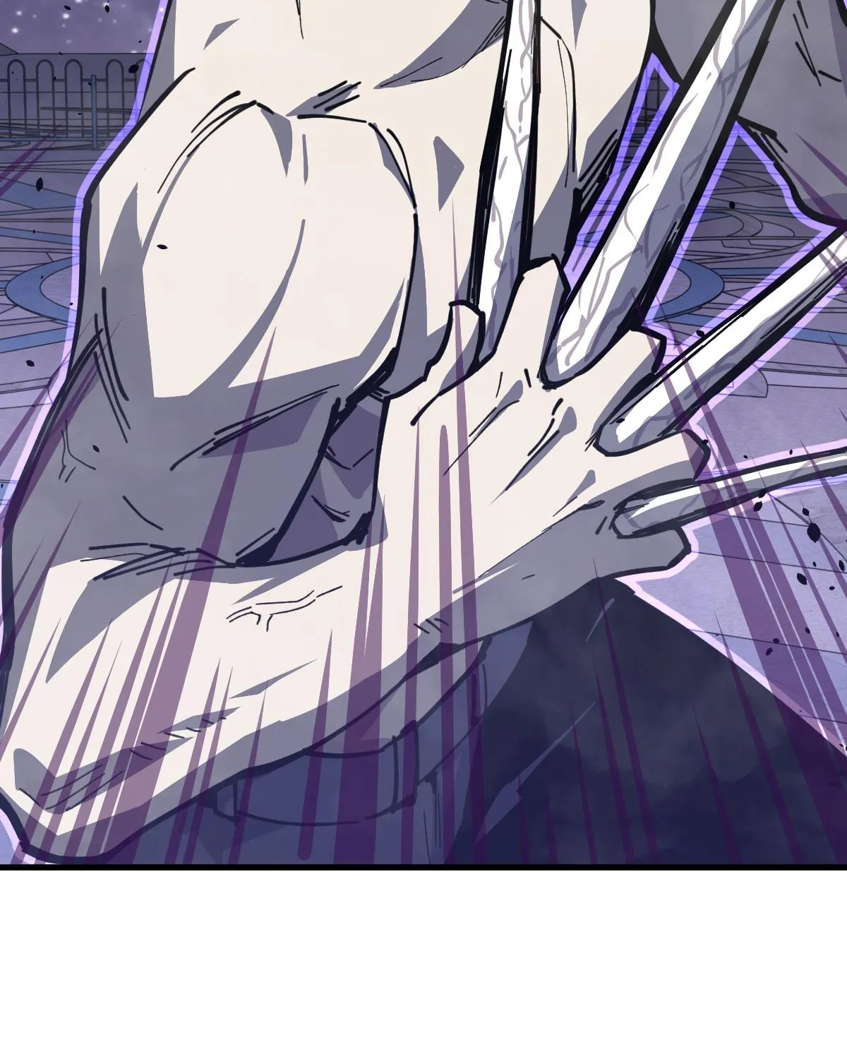 Read Extraordinary Evolution chapter 14 image 82 on Lezhin