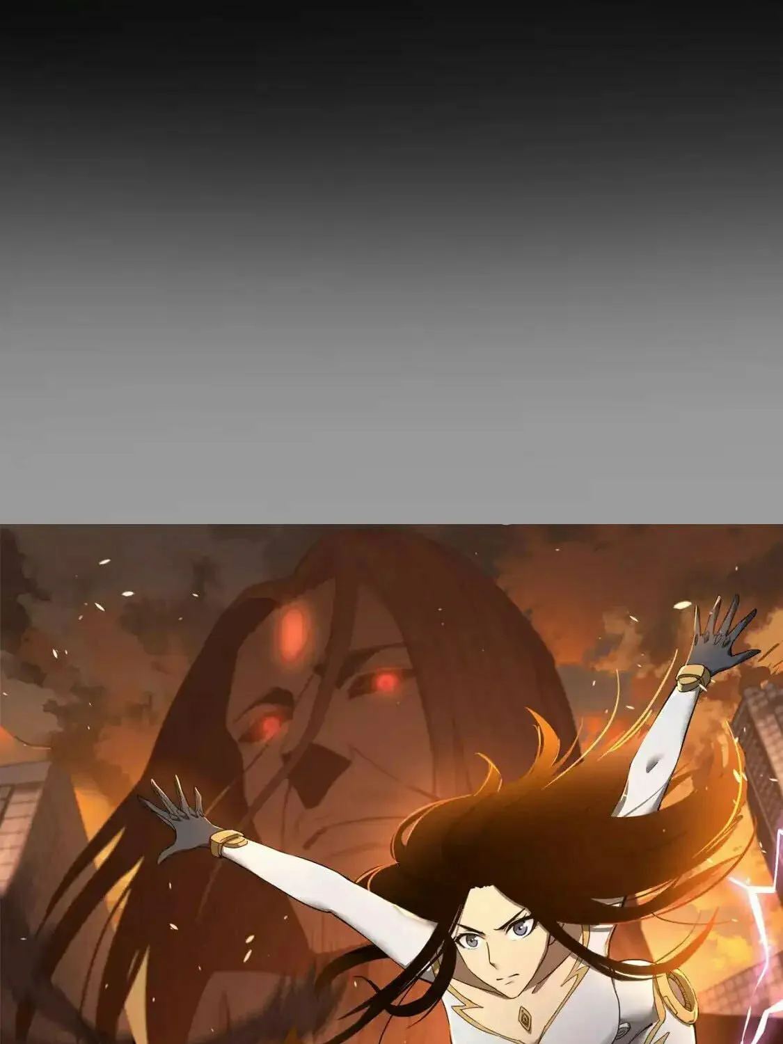 Read Extraordinary Evolution chapter 140 image 20 on Lezhin