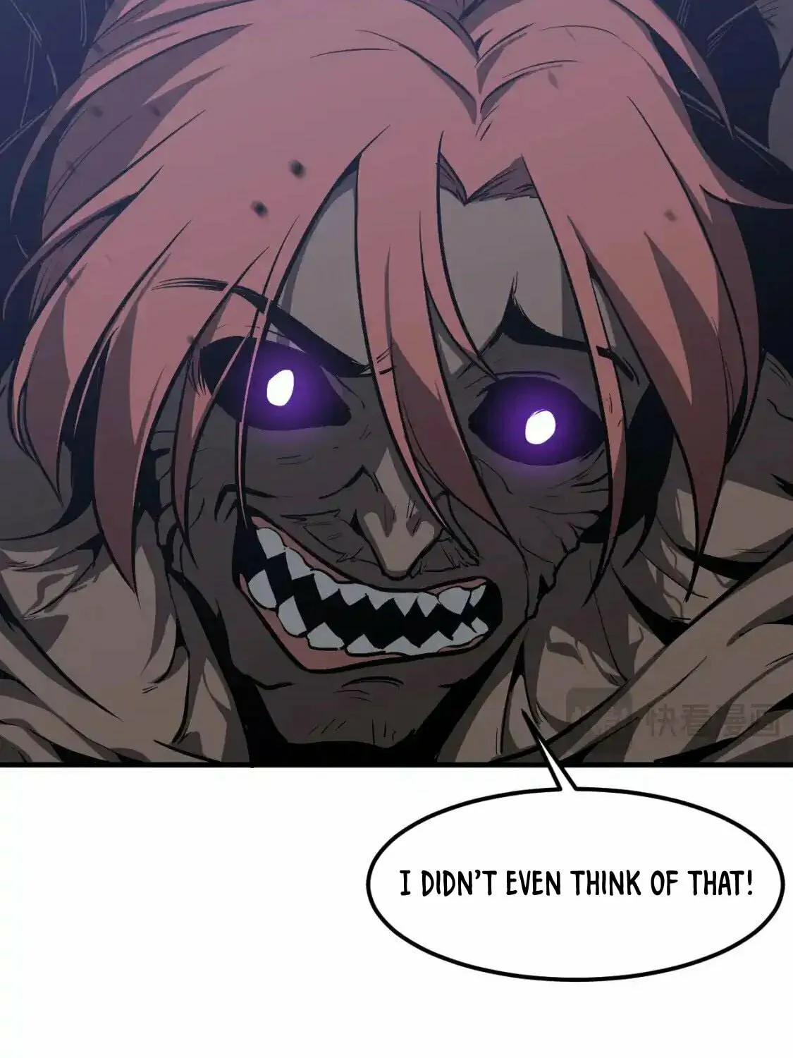 Read Extraordinary Evolution chapter 140 image 24 on Lezhin