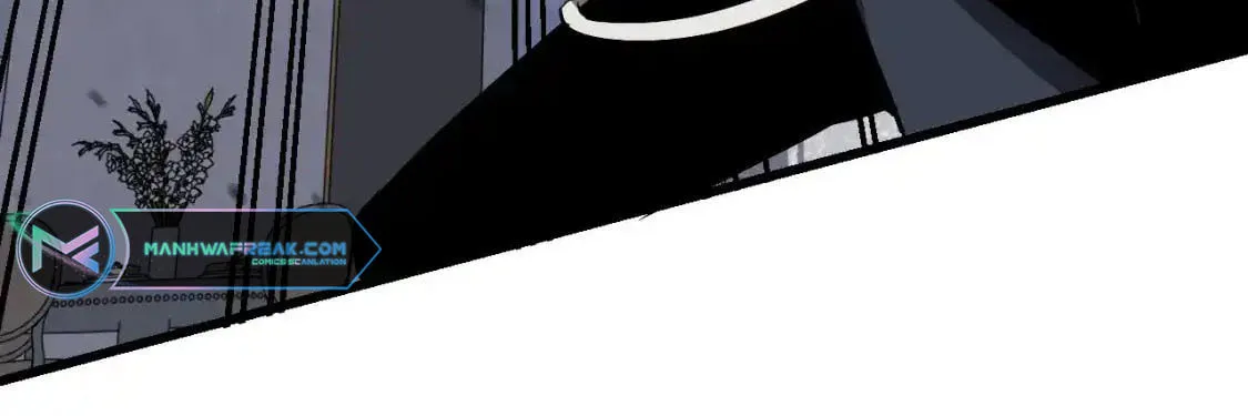 Read Extraordinary Evolution chapter 140 image 36 on Lezhin