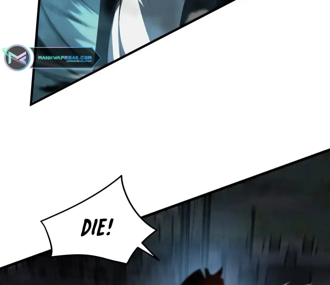 Read Extraordinary Evolution chapter 140 image 62 on Lezhin