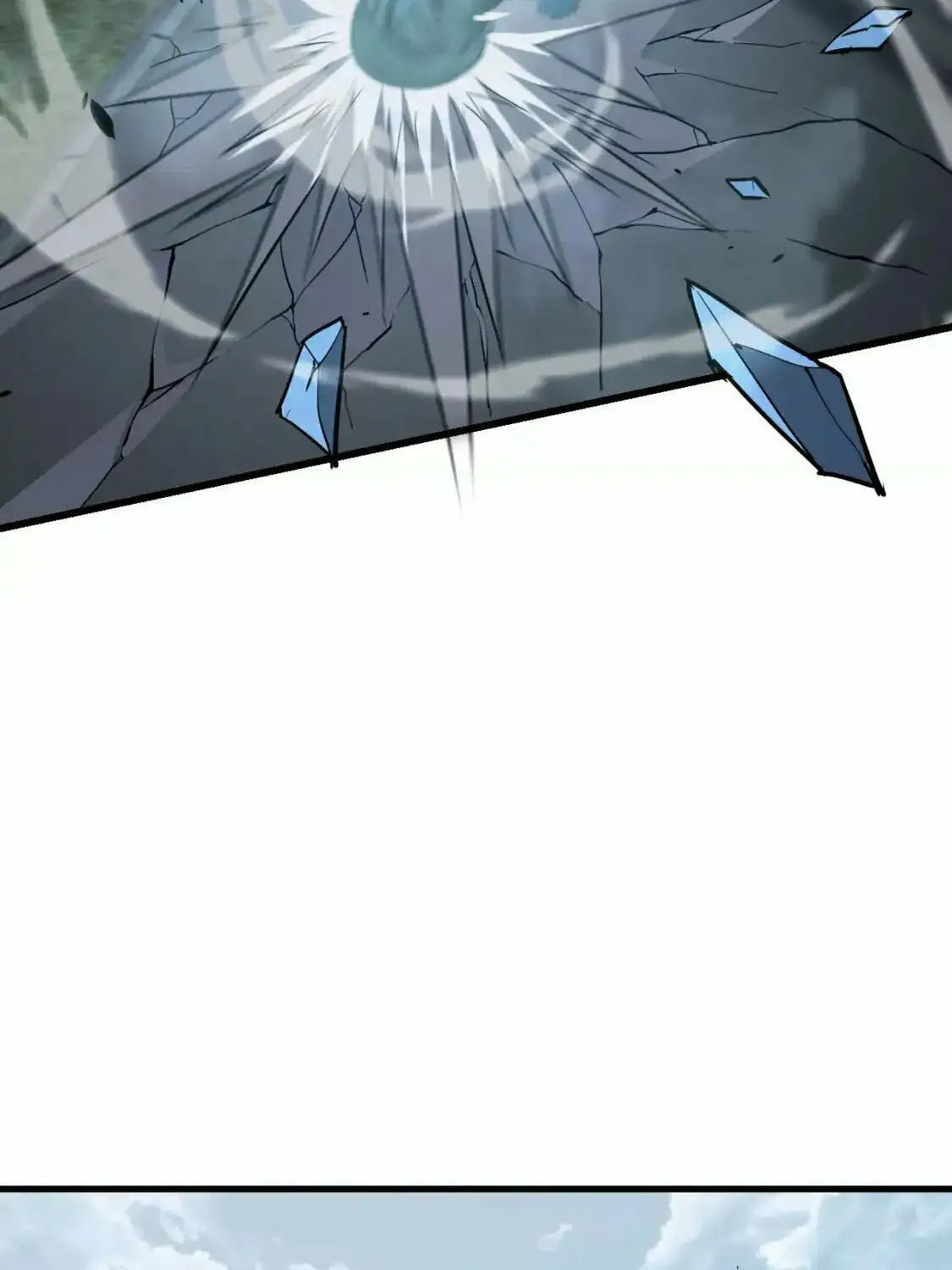 Read Extraordinary Evolution chapter 140 image 66 on Lezhin