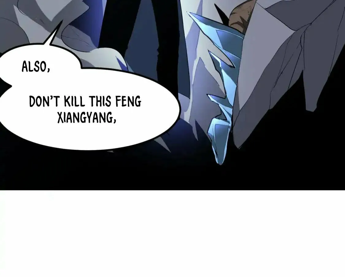 Read Extraordinary Evolution chapter 140 image 70 on Lezhin