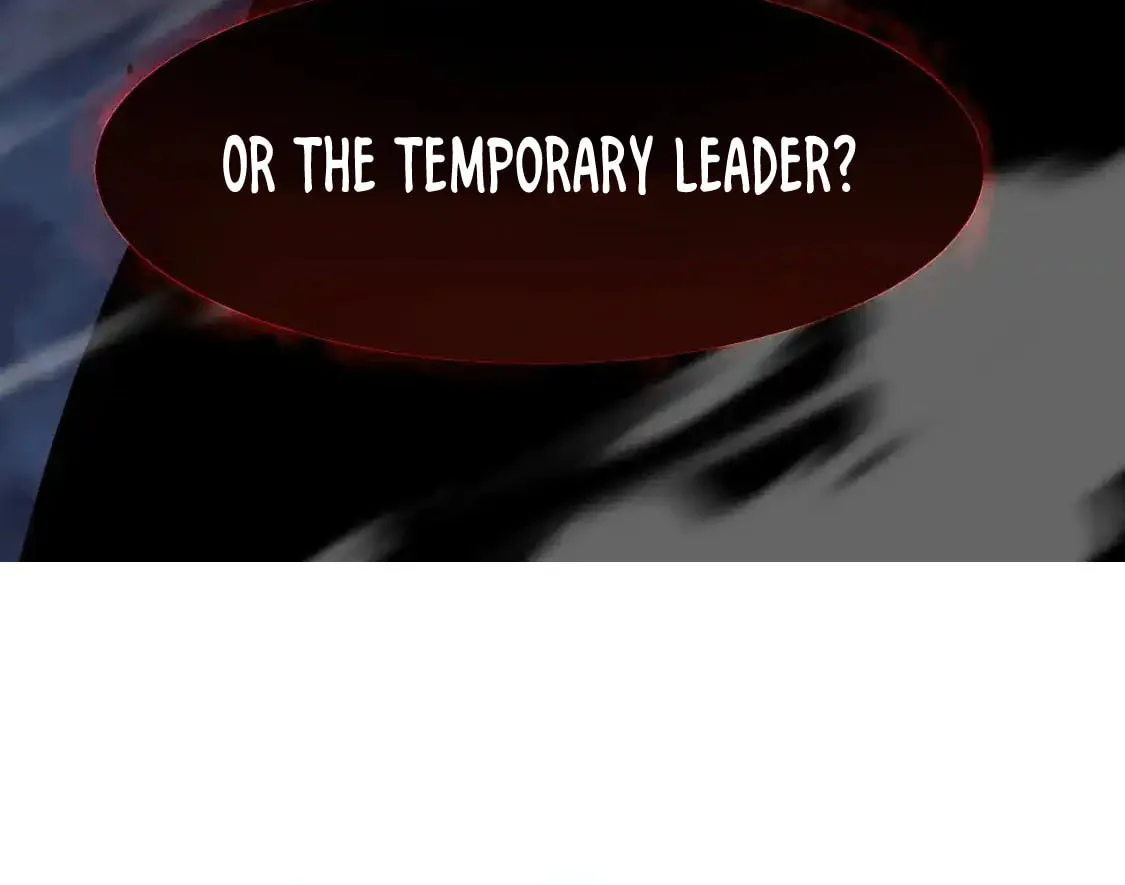Read Extraordinary Evolution chapter 140 image 85 on Lezhin