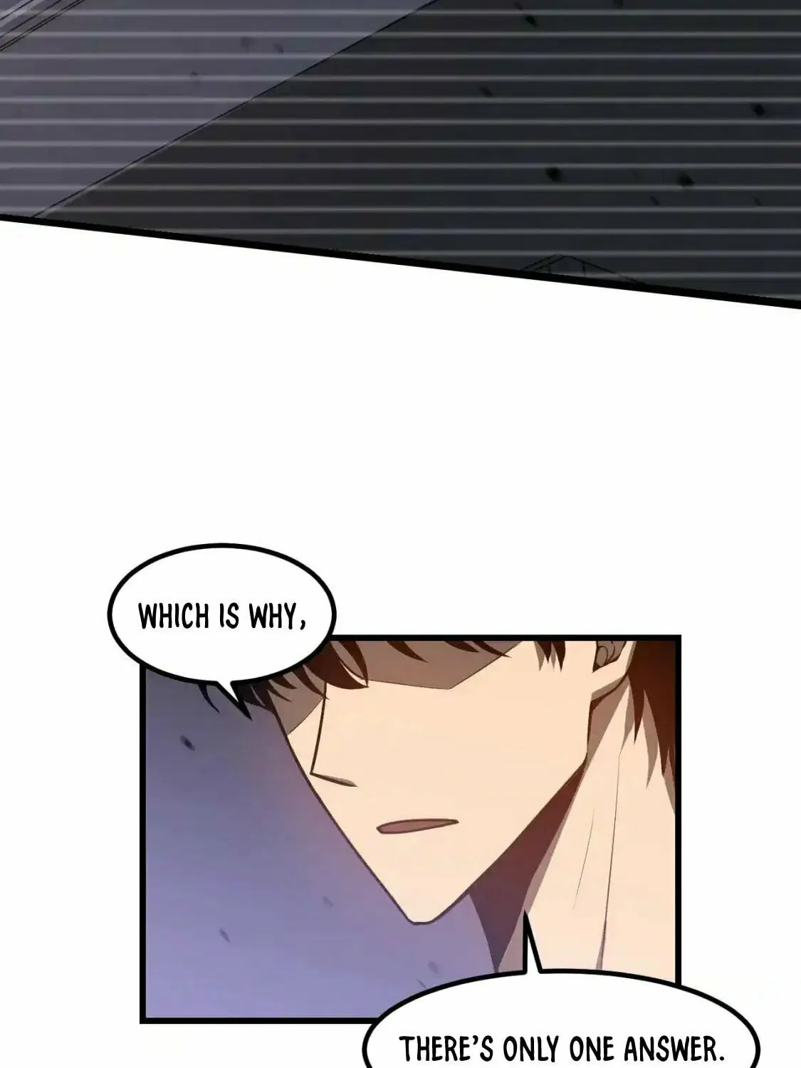 Read Extraordinary Evolution chapter 141 image 13 on Lezhin