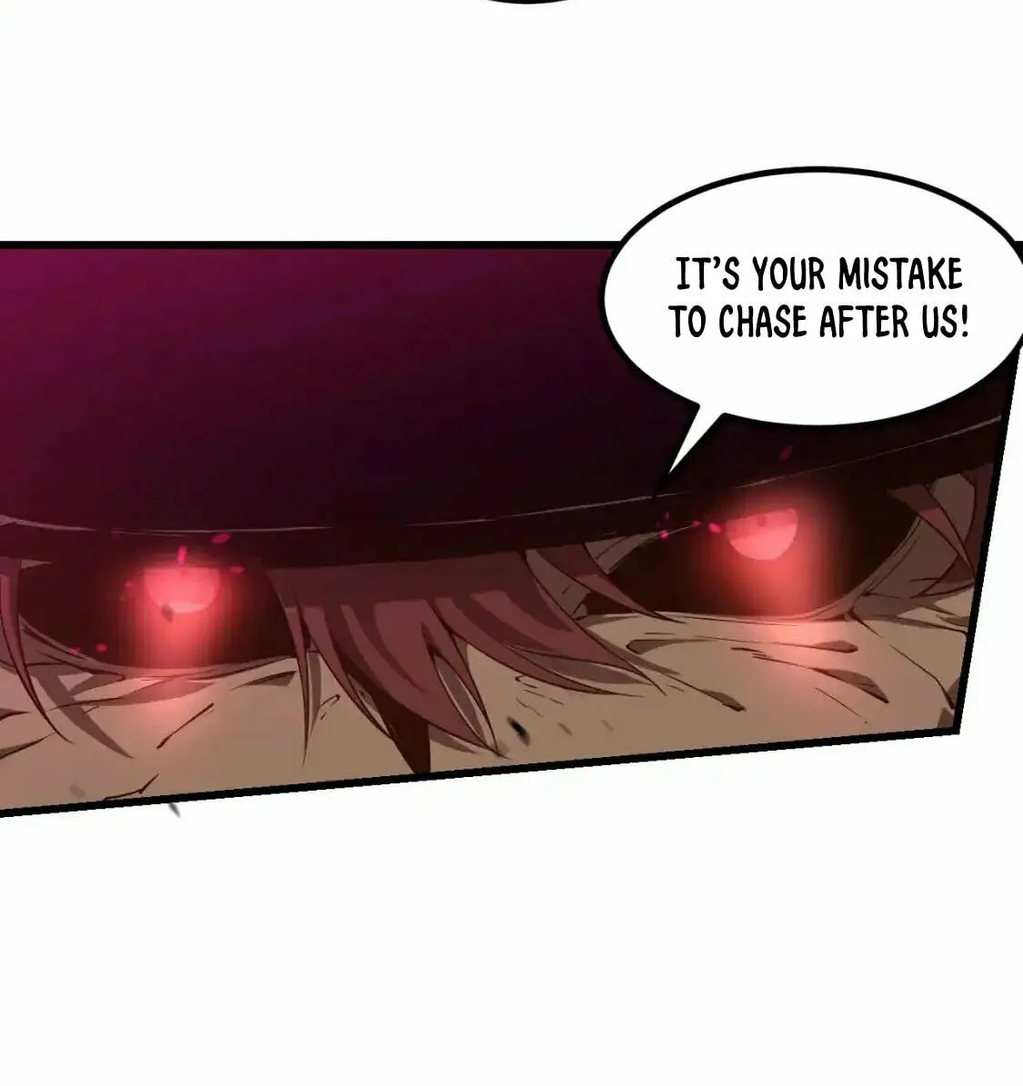 Read Extraordinary Evolution chapter 141 image 18 on Lezhin