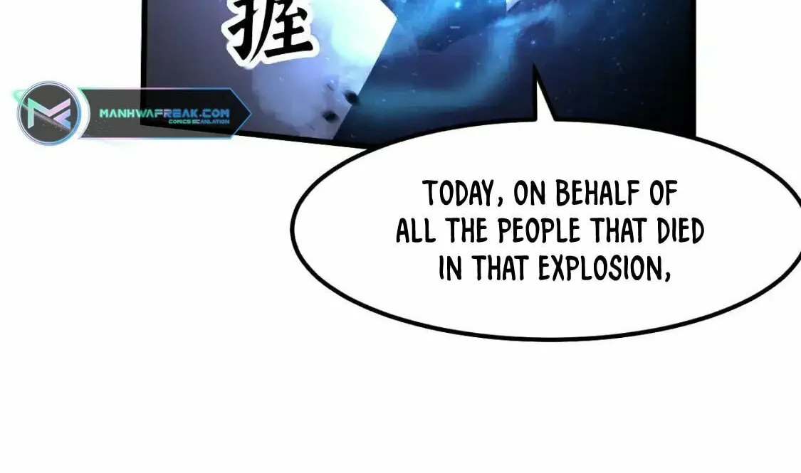 Read Extraordinary Evolution chapter 141 image 26 on Lezhin