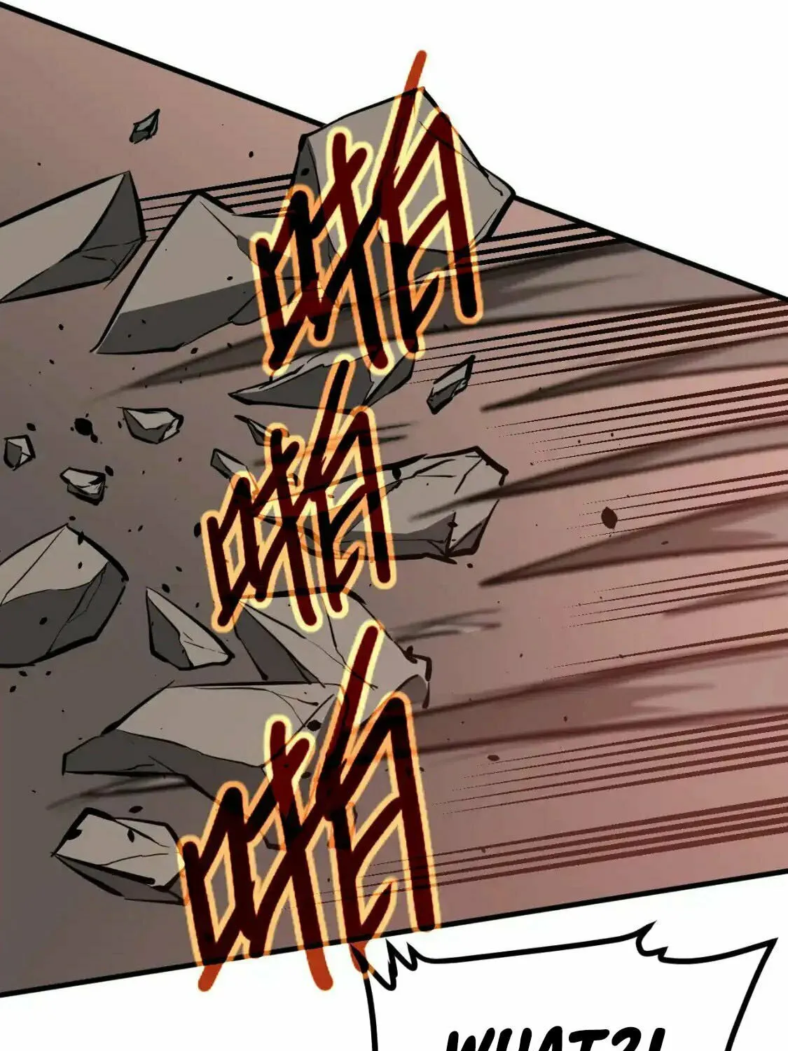 Read Extraordinary Evolution chapter 141 image 35 on Lezhin