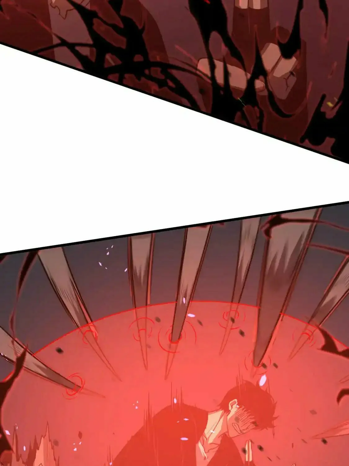 Read Extraordinary Evolution chapter 141 image 56 on Lezhin