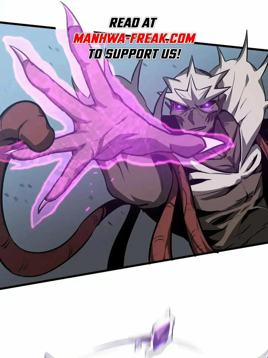 Read Extraordinary Evolution chapter 141 image 58 on Lezhin