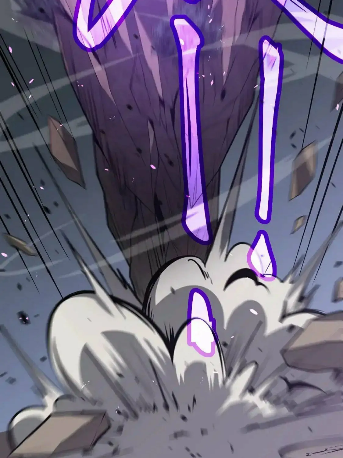 Read Extraordinary Evolution chapter 141 image 63 on Lezhin