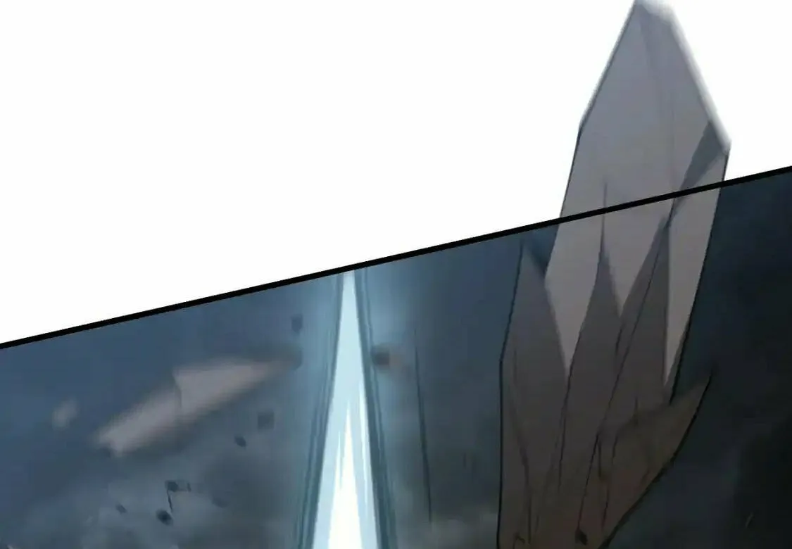 Read Extraordinary Evolution chapter 141 image 65 on Lezhin