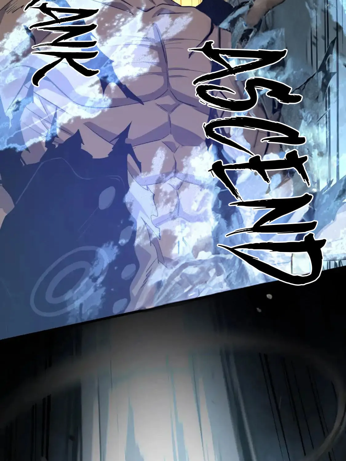 Read Extraordinary Evolution chapter 141 image 67 on Lezhin