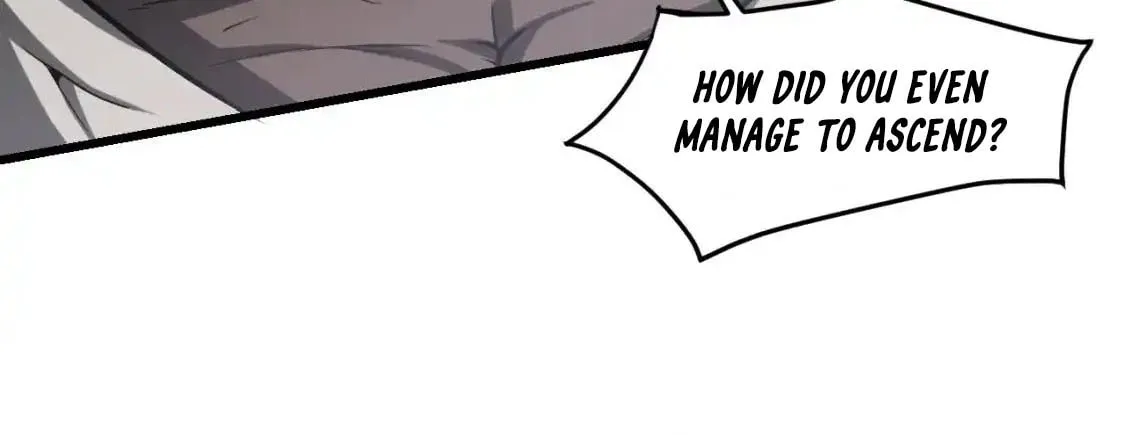 Read Extraordinary Evolution chapter 141 image 74 on Lezhin