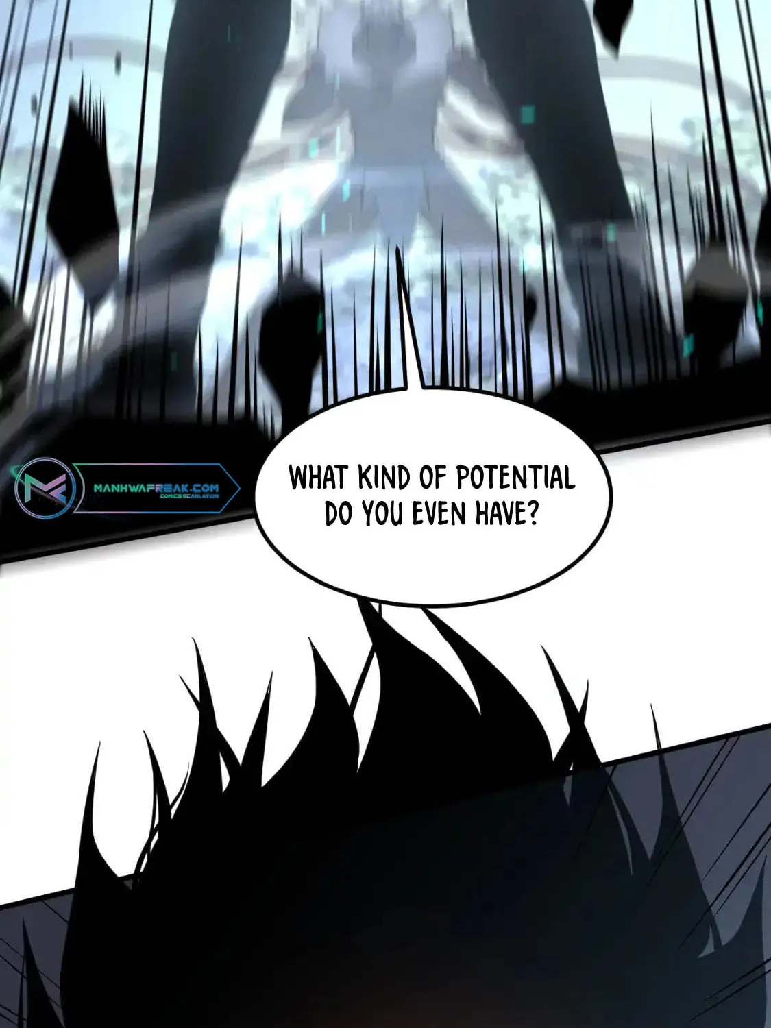 Read Extraordinary Evolution chapter 141 image 80 on Lezhin