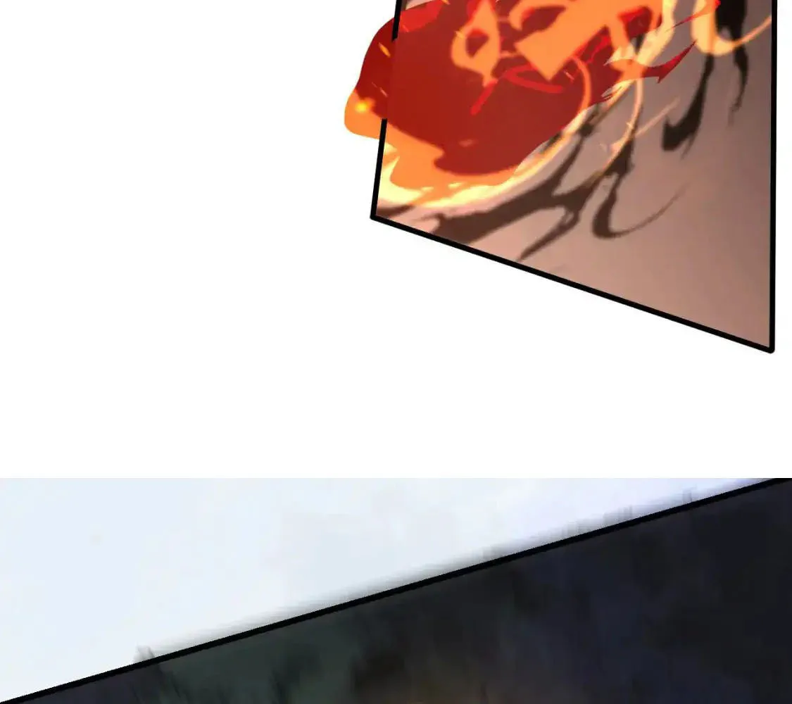 Read Extraordinary Evolution chapter 141 image 83 on Lezhin