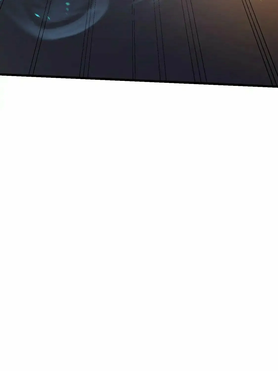 Read Extraordinary Evolution chapter 141 image 93 on Lezhin