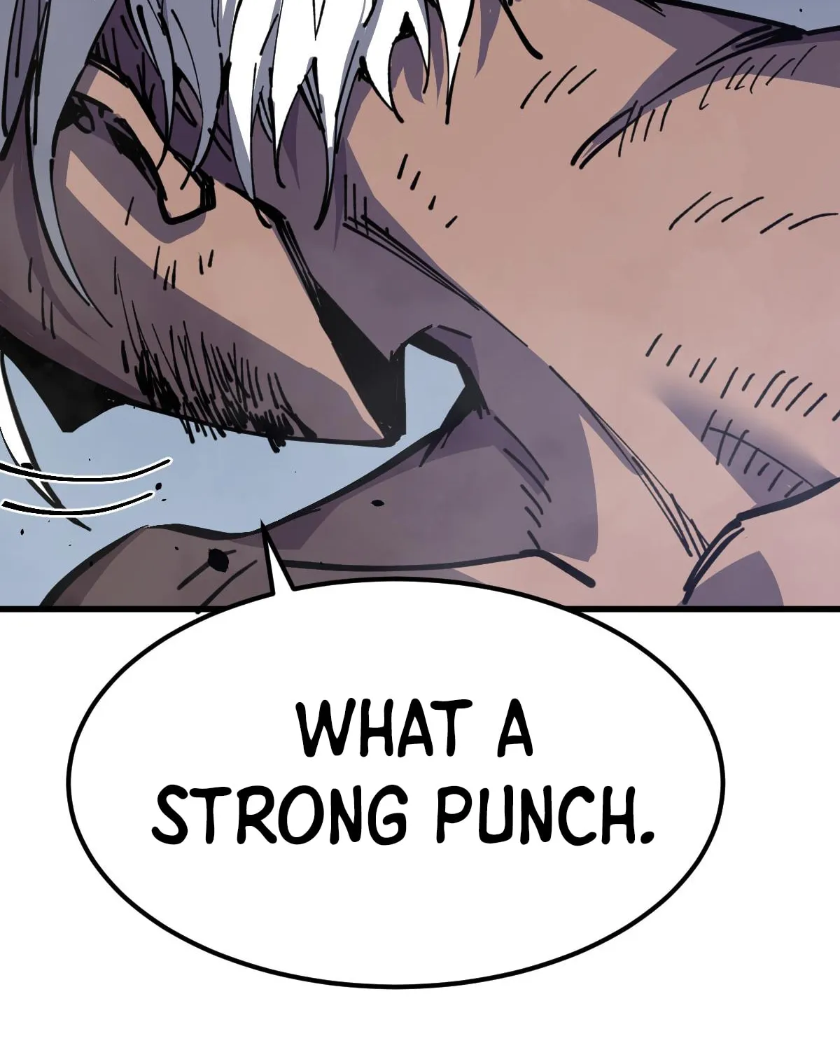 Read Extraordinary Evolution chapter 15 image 100 on Lezhin