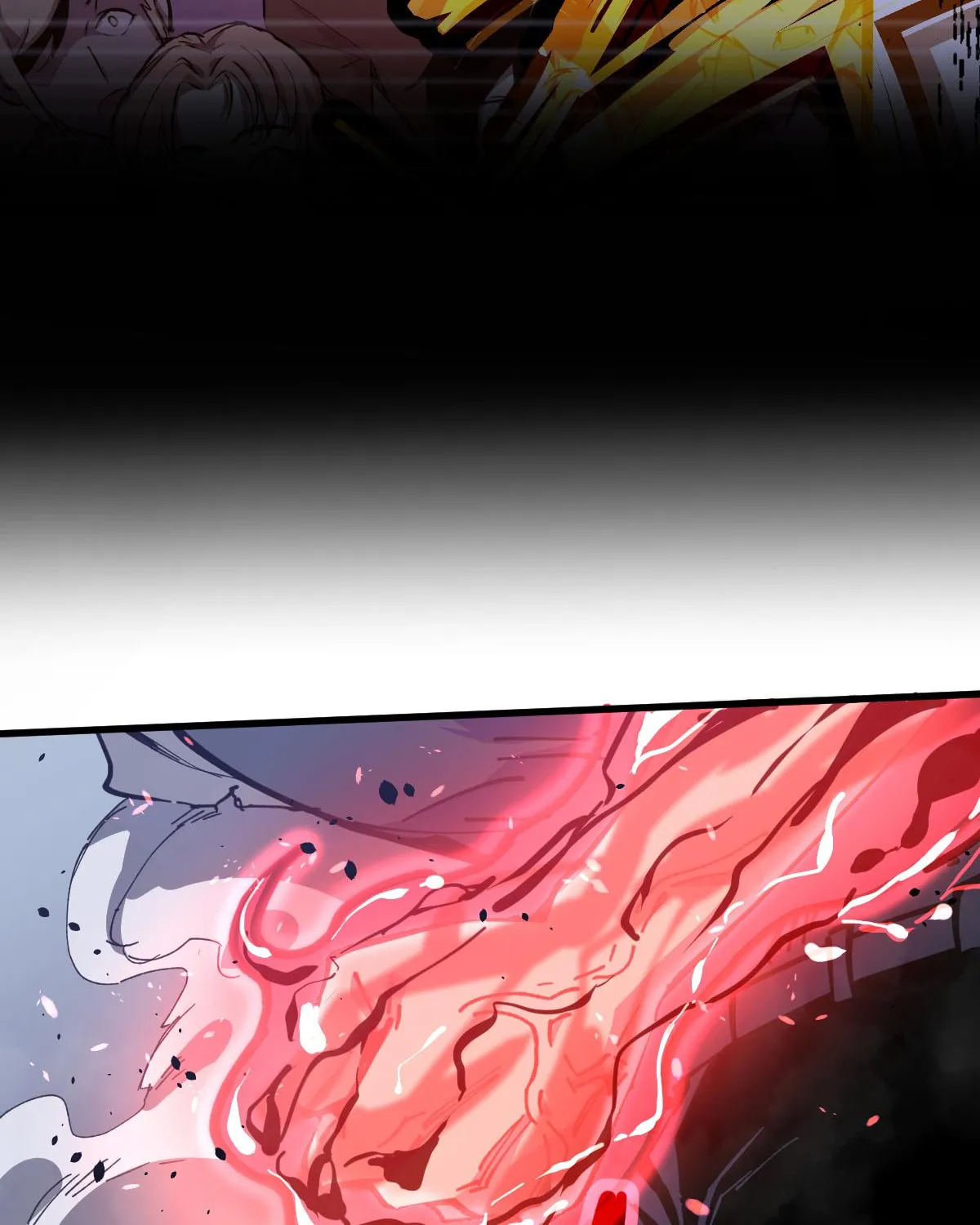Read Extraordinary Evolution chapter 15 image 104 on Lezhin