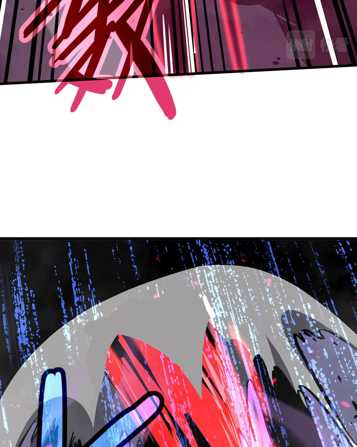 Read Extraordinary Evolution chapter 15 image 107 on Lezhin