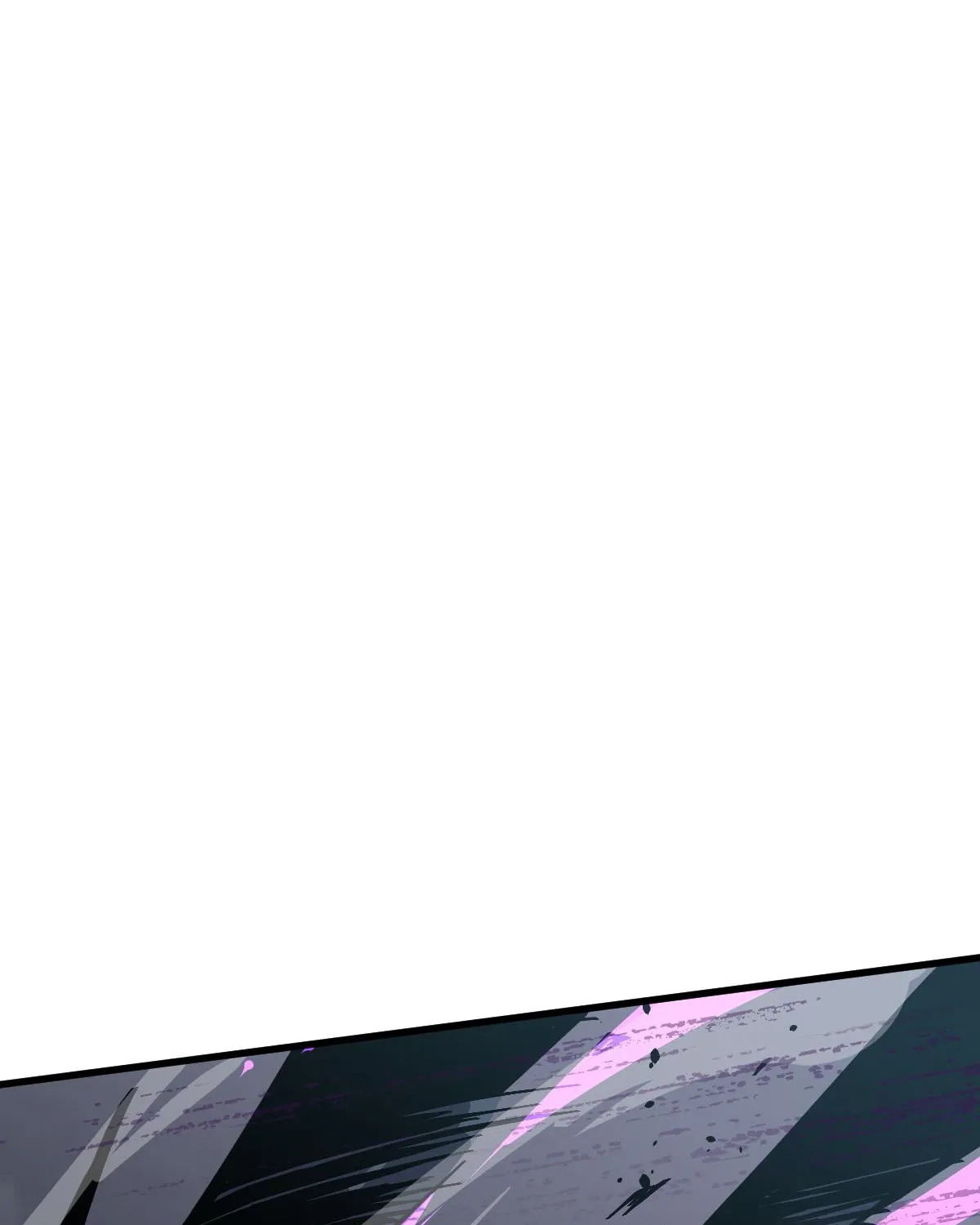 Read Extraordinary Evolution chapter 15 image 110 on Lezhin