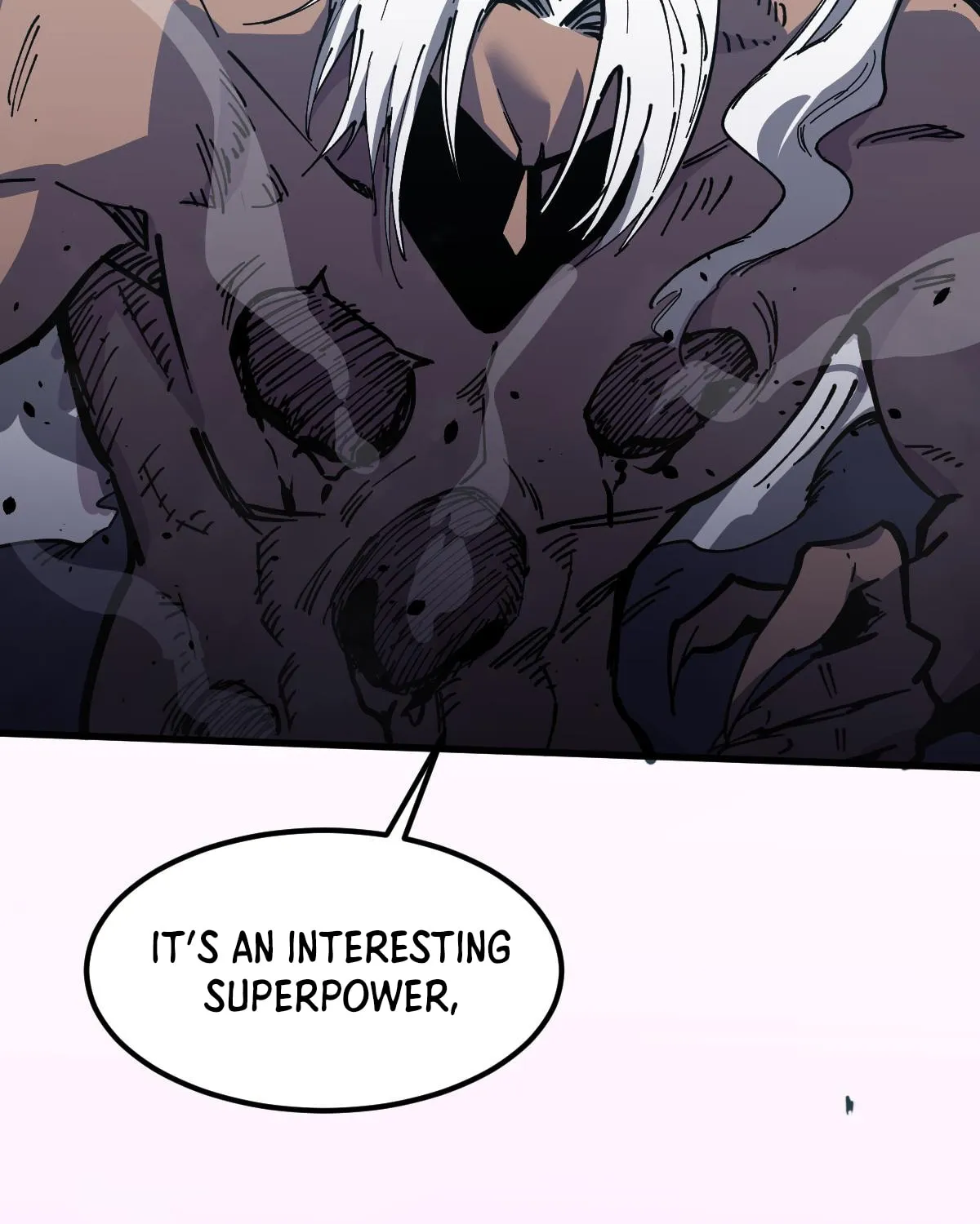 Read Extraordinary Evolution chapter 15 image 114 on Lezhin