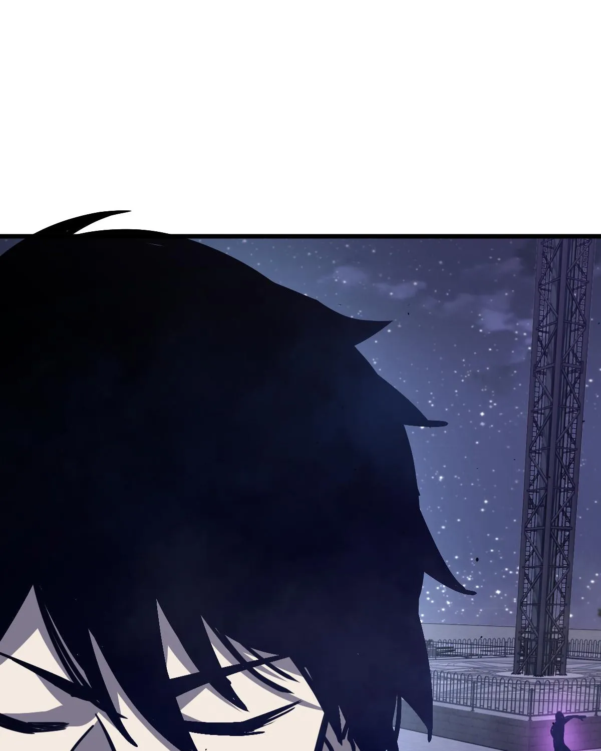 Read Extraordinary Evolution chapter 15 image 14 on Lezhin