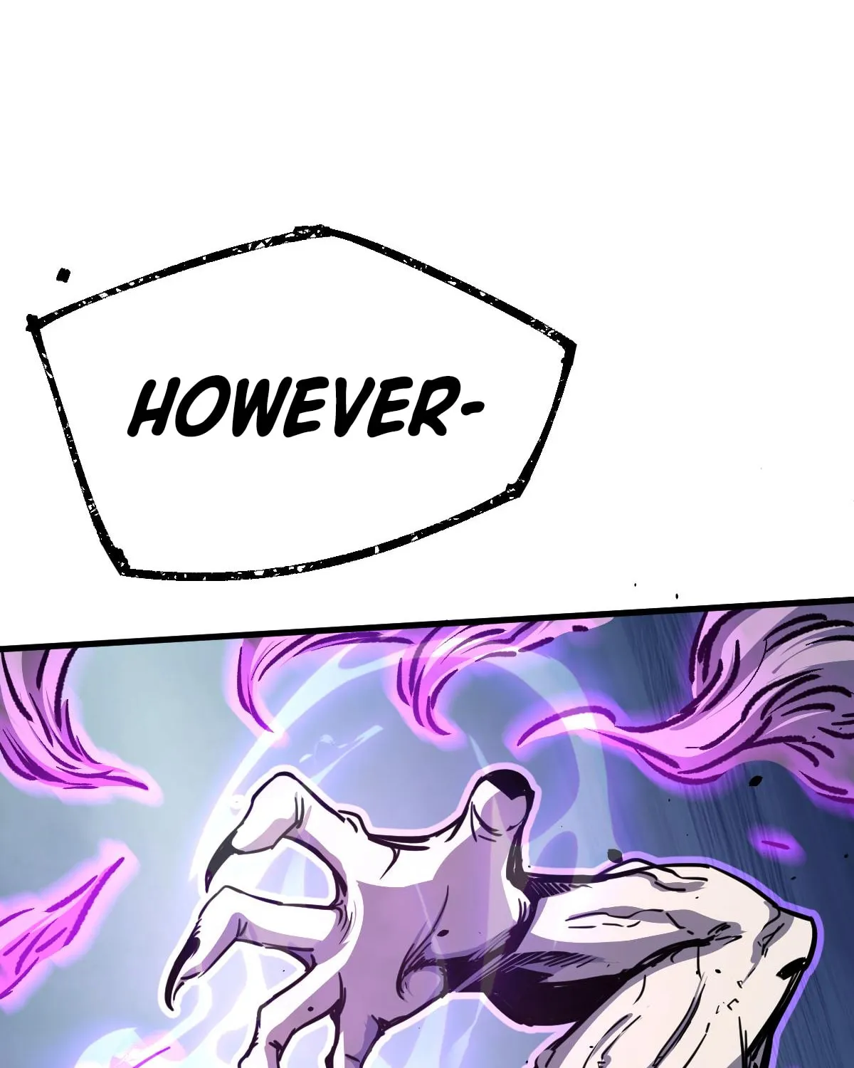 Read Extraordinary Evolution chapter 15 image 18 on Lezhin