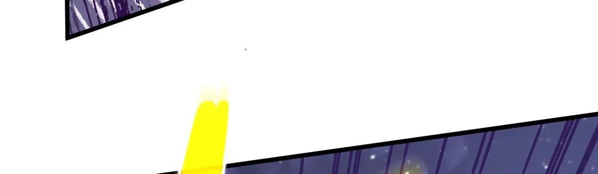 Read Extraordinary Evolution chapter 15 image 21 on Lezhin