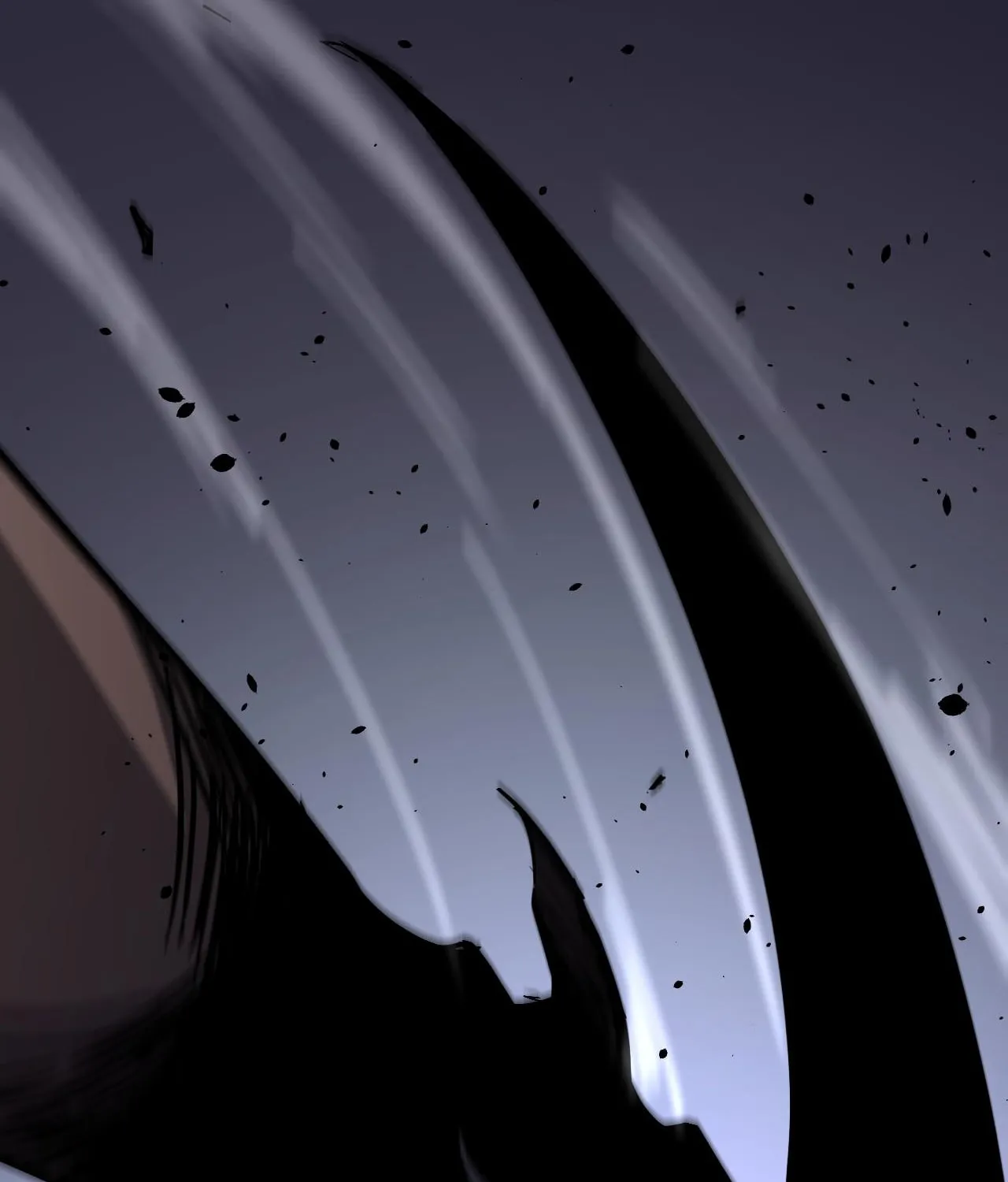 Read Extraordinary Evolution chapter 15 image 48 on Lezhin