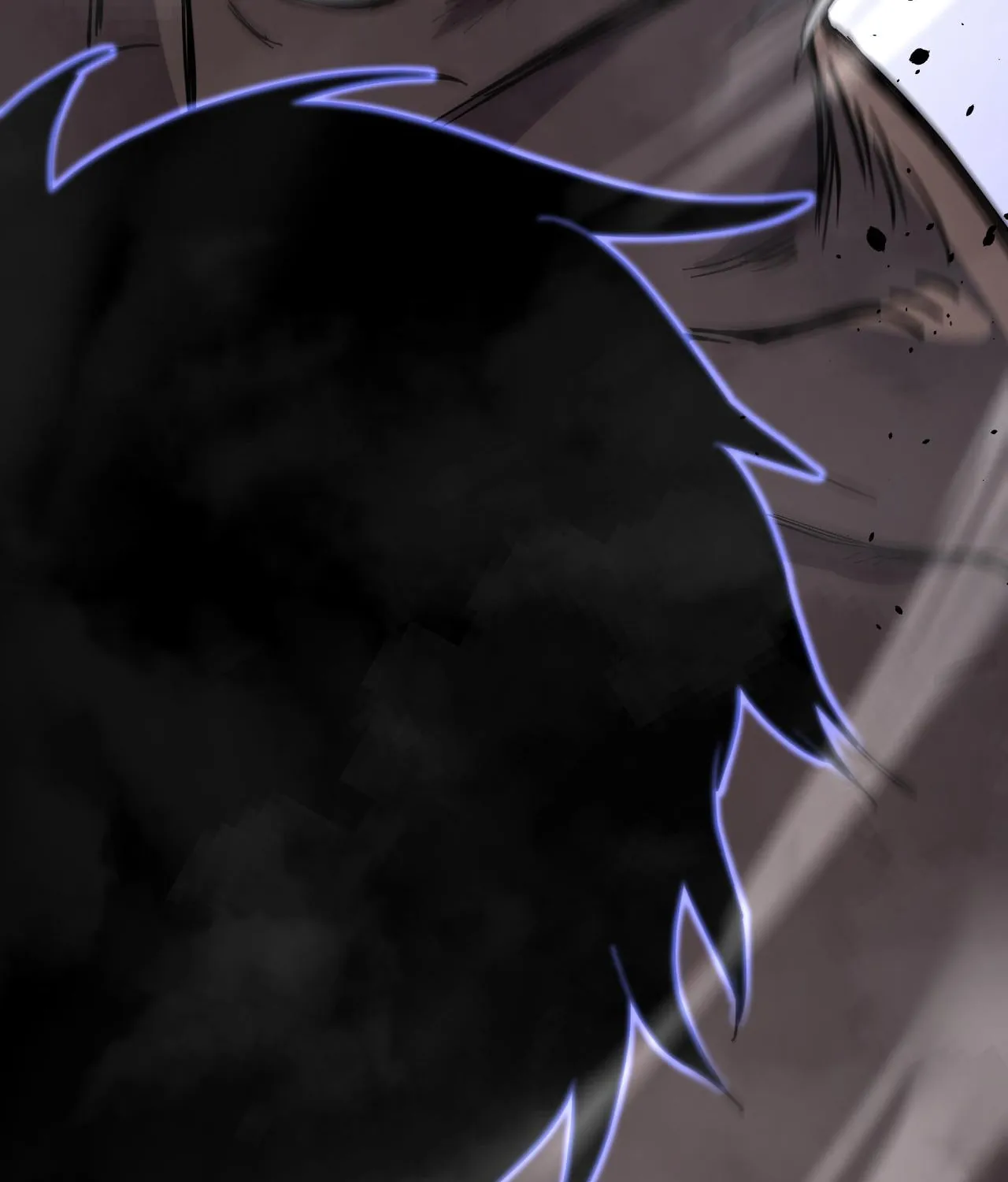 Read Extraordinary Evolution chapter 15 image 50 on Lezhin
