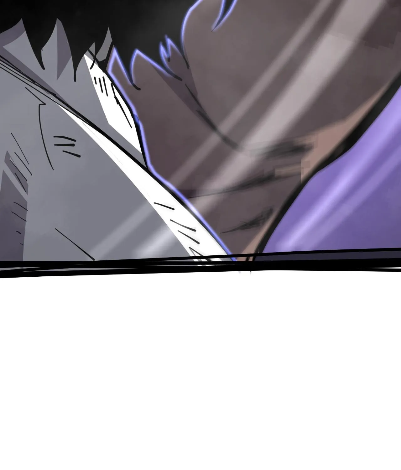 Read Extraordinary Evolution chapter 15 image 51 on Lezhin
