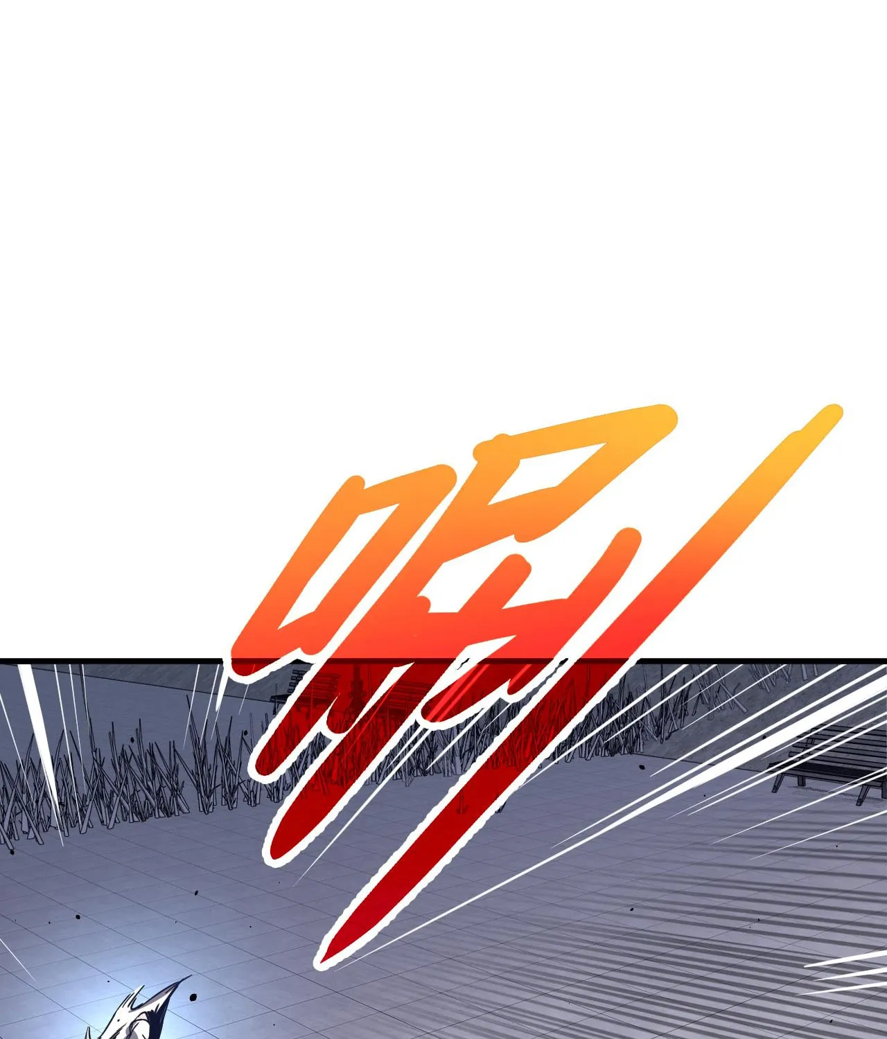 Read Extraordinary Evolution chapter 15 image 52 on Lezhin