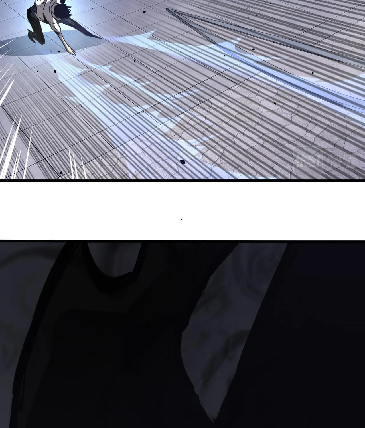 Read Extraordinary Evolution chapter 15 image 53 on Lezhin