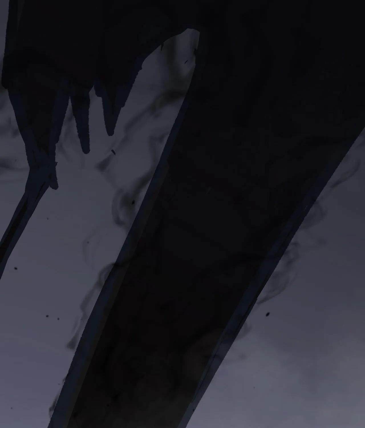 Read Extraordinary Evolution chapter 15 image 54 on Lezhin