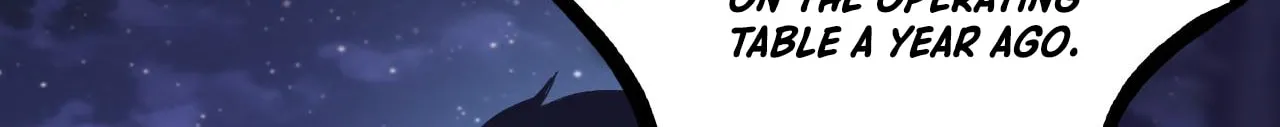 Read Extraordinary Evolution chapter 15 image 59 on Lezhin