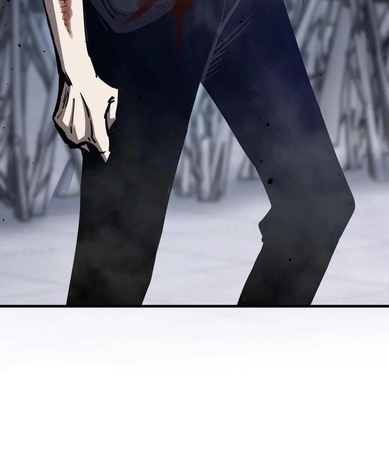Read Extraordinary Evolution chapter 15 image 61 on Lezhin