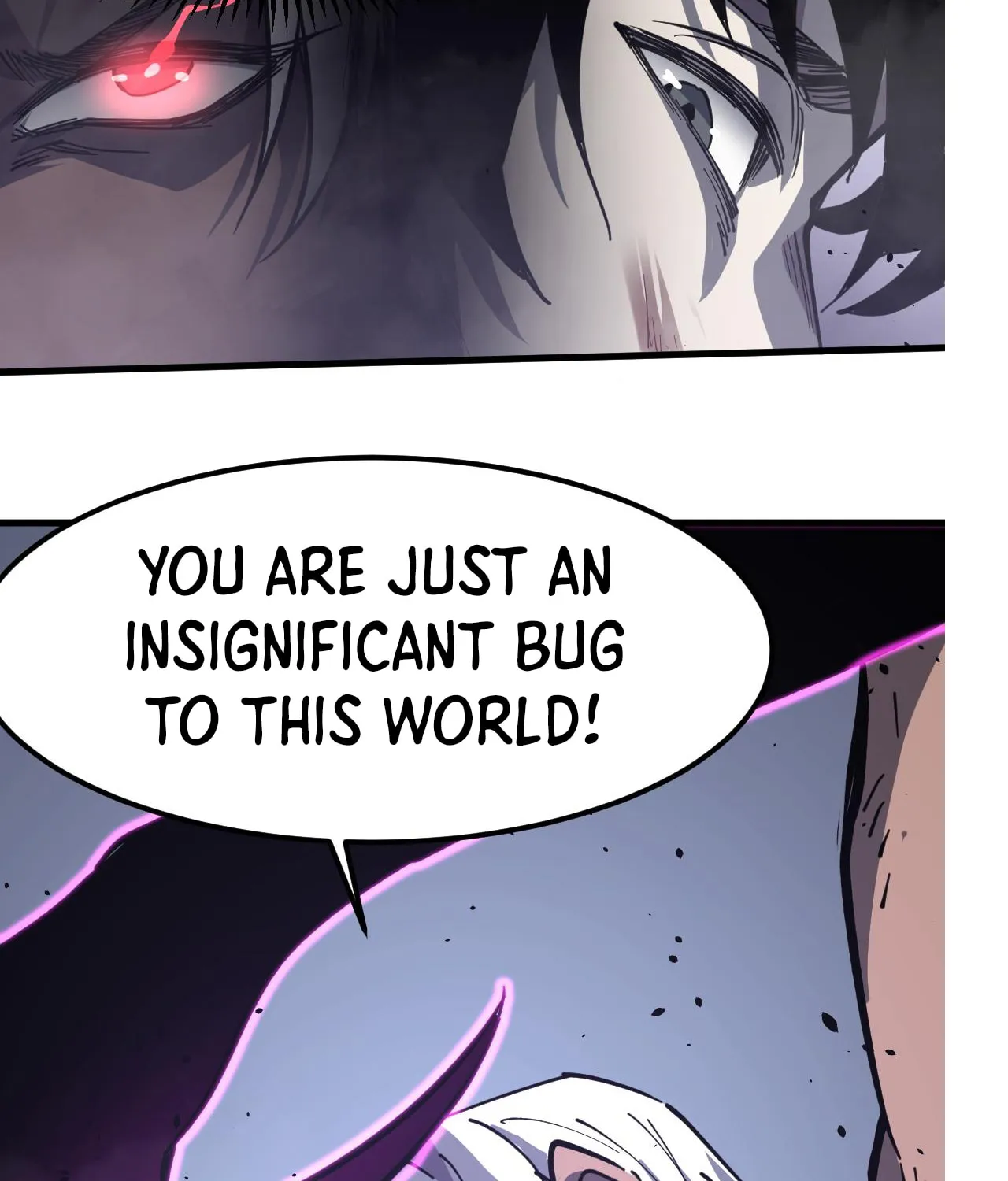 Read Extraordinary Evolution chapter 15 image 65 on Lezhin